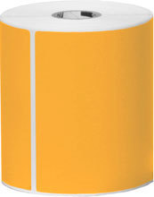 Zebra Z-Perform 2000D Orange 10010035-2