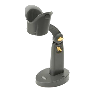 Zebra Motorola 20-66483-02R barcode reader accessory