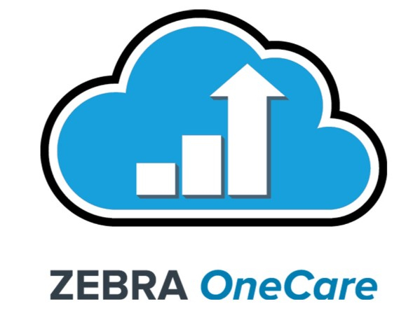 Zebra 1 YEAR ZEBRAONECARE SERVICE year(s) Z1BE-WT41VX-3000