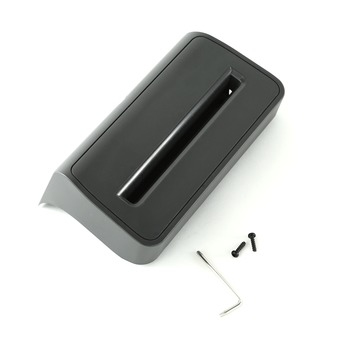 Zebra P1080383-228 printer/scanner spare part/accessory Cutter 1 pc(s)