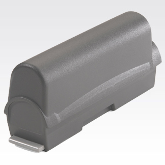 Zebra Motorola BTRY-WT40IAB0H handheld mobile computer spare part Battery