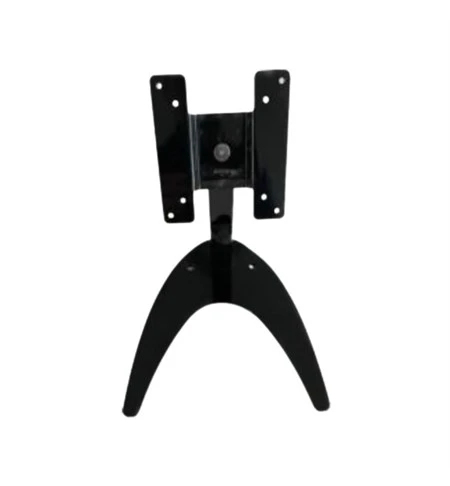 Zebra STND-ET-DESK-01 tablet spare part/accessory stand