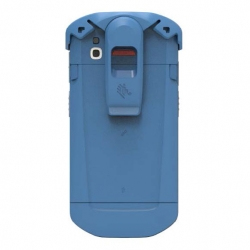 Zebra BTRY-TC5X-BTBCN4HC-01 barcode reader accessory Battery BTRY-TC5X-BTBCN4HC01