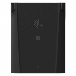 Zebra BTRY-TC5X-BTBCN4MA-01 barcode reader accessory Battery BTRY-TC5X-BTBCN4MA01