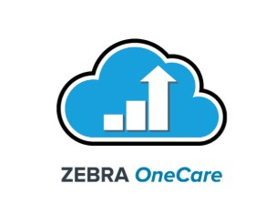 Zebra Z1RE-RS21XX-1C13 warranty/support extension 1 year(s)