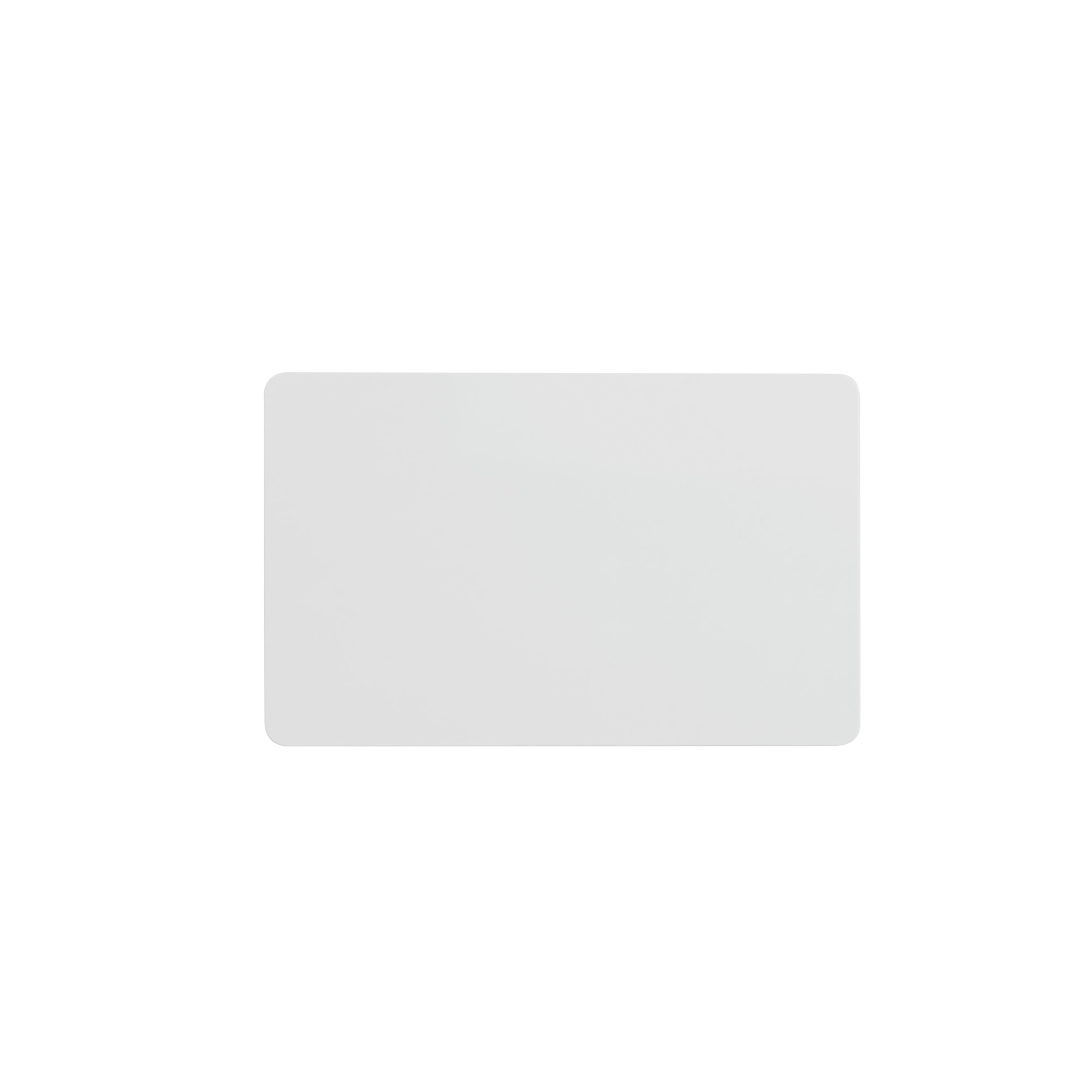 Zebra 800059-412 access cards Proximity chip sticker