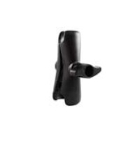 Zebra Motorola MT4302 holder part/accessory