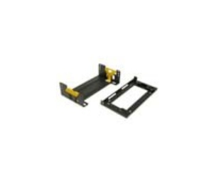 Zebra Motorola MT4200 mounting kit Black