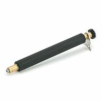 Zebra KIT-MPP-LRZQ511-01 printer/scanner spare part/accessory Roller 1 pc(s)