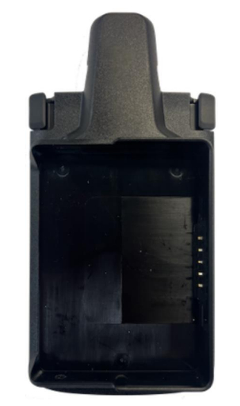 Zebra BTRY-NGTC5TC7-PYMT handheld mobile computer accessory Battery