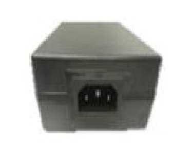 Zebra PWR-BGA12V108W0WW mobile device charger computer Black