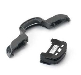 Zebra P1072539-014 printer/scanner spare part/accessory 1 pc(s)