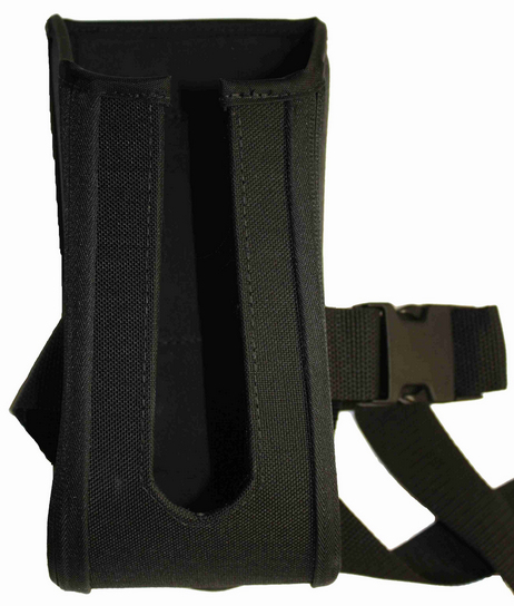 Zebra Motorola ST6051 barcode reader accessory