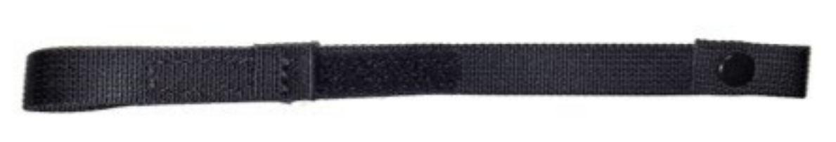 Zebra SG-RS5X6-BHFSM-10 barcode reader accessory Hand strap