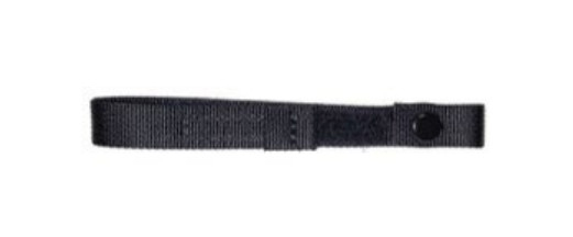 Zebra SG-RS5X6-BHFSS-10 handheld mobile computer accessory Strap
