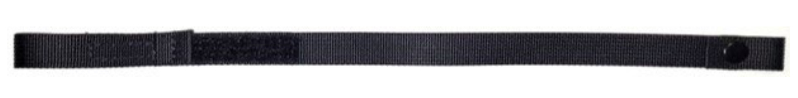 Zebra SG-RS5X6-BHSTX-01 Hand strap SG-RS5X6-BHFSX-10