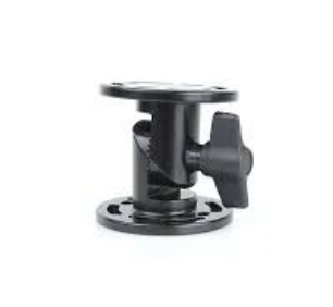 Zebra 3PTY-PCLIP-710836 holder Passive Mobile computer Black