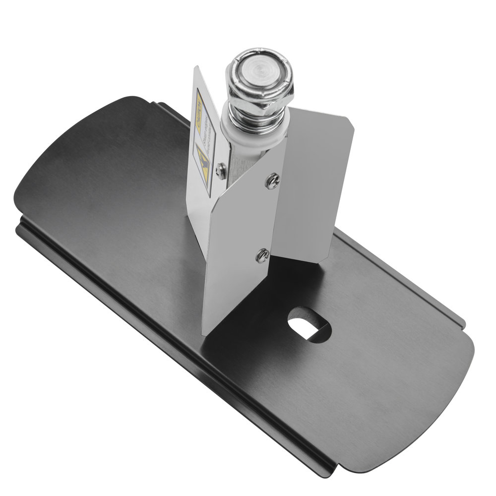 Zebra P1105147-042 printer/scanner spare part/accessory Spindle 1 pc(s)