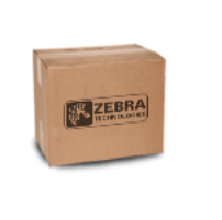 Zebra G105910-118 printer/scanner spare part/accessory Dispenser
