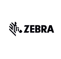 Zebra TC52 OneCare Essential includes Comprehensive Service (1-Year) 1 license(s) year(s) Z1AE-UTC52X-1C00
