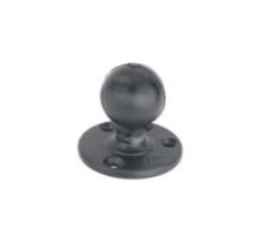 Zebra Motorola MT3502 mounting kit Black