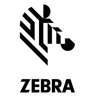 Zebra Z1RS-RS5000-1C03 warranty/support extension 1 year(s)