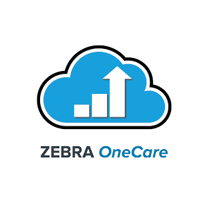 Zebra OneCare Special Value 2 year(s) Z1BV-MC2210-2000