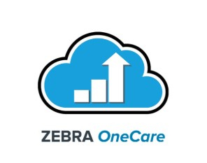 Zebra Z1RE-EC55XX-1C10 warranty/support extension 1 year(s)