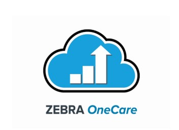 Zebra Z1RV-TC21XX-1100 warranty/support extension 1 year(s)
