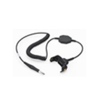 Zebra Motorola 25-127558-02R handheld mobile computer accessory Charging cable