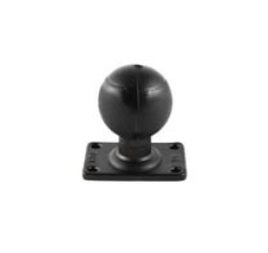 Zebra Motorola MT4510 holder part/accessory