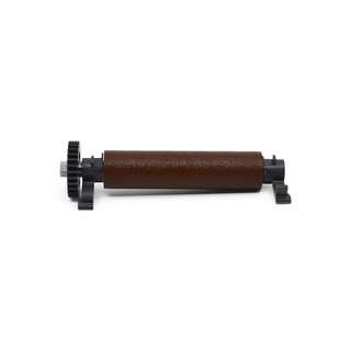 Zebra P1117258-023 printer/scanner spare part/accessory Roller 1 pc(s)
