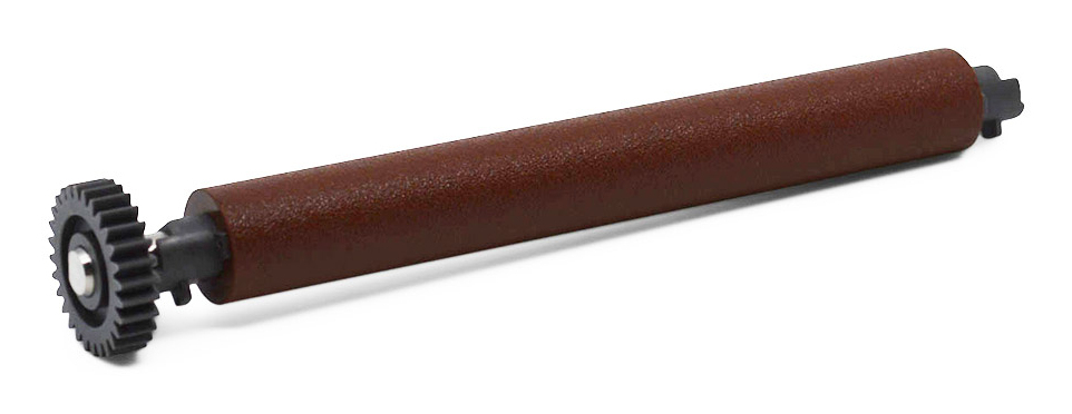 Zebra P1112640-064 printer/scanner spare part/accessory Roller 1 pc(s)