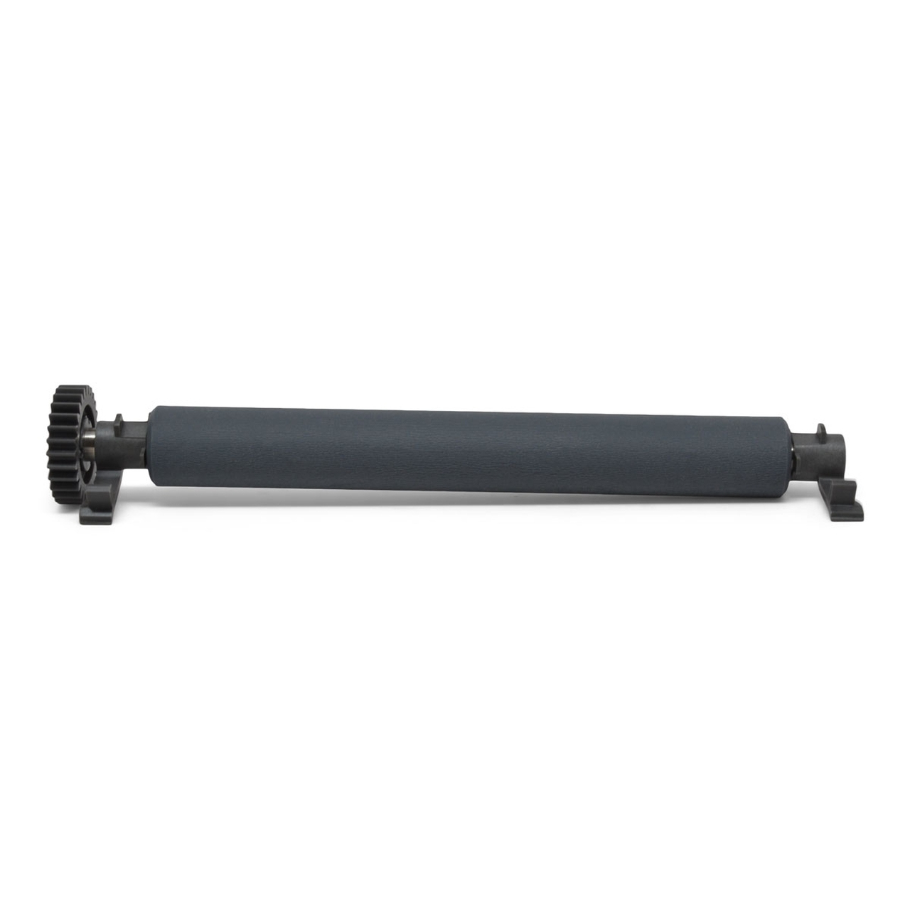 Zebra P1080383-435 printer roller transfer