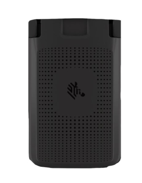 Zebra BTRY-VC70IAB00 handheld mobile computer spare part Battery