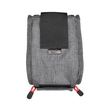 Zebra 3PTY-AG-AJ3947DW printer/scanner spare part/accessory Protective case 1 pc(s)