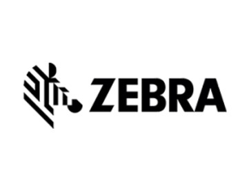 Zebra Z1R5-MPCT05-1000 warranty/support extension 1 year(s)