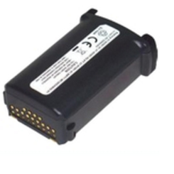 Zebra 2600 mAh, Li-Ion Battery BTRY-MC9X-26MA-01
