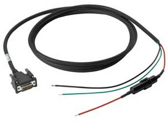 Zebra Motorola 25-159551-01 barcode reader accessory