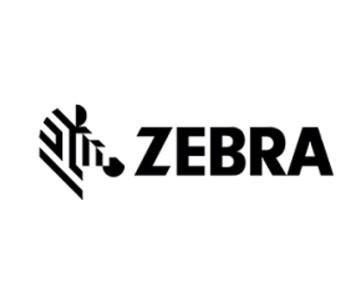Zebra SWA-EB0SW00-0D01 software license/upgrade 1 license(s)