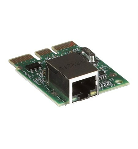 Zebra P1112640-015 printer/scanner spare part/accessory Module 1 pc(s)