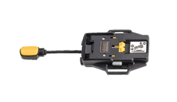 Zebra SG-RS5X6-HNMT-01 barcode reader accessory Holder