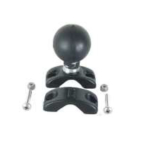 Zebra Motorola MT3509 mounting kit Black