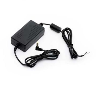 Zebra AK18913-003 mobile device charger computer Black