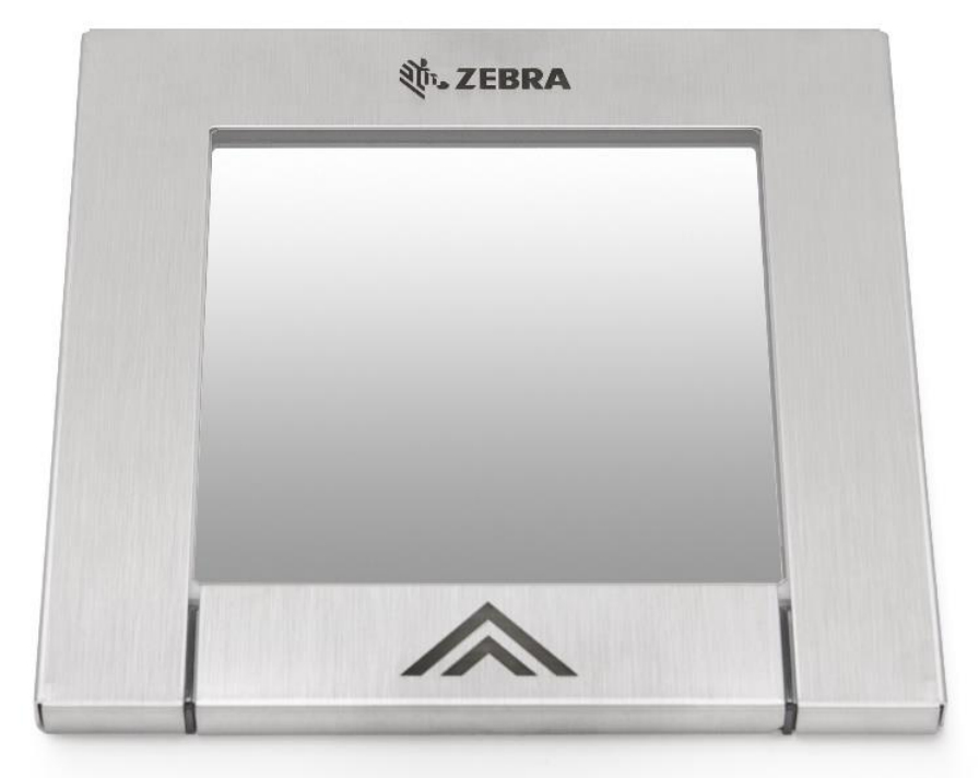 Zebra MISC-DG0072 barcode reader accessory