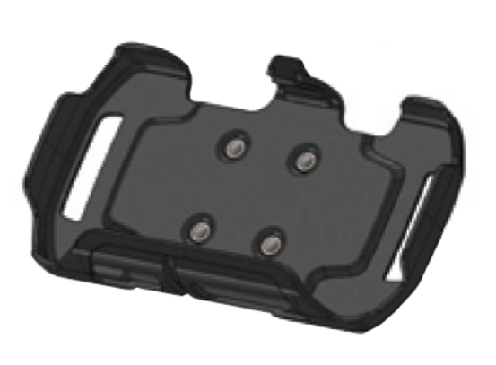 Zebra SG-TC7X-RHLSTR1-02 handheld mobile computer accessory Bracket