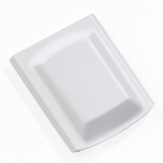 Zebra Motorola BTRY-MC55EAB02-H handheld mobile computer spare part Battery