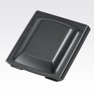Zebra Motorola BTRY-MC55EAB02 handheld mobile computer spare part Battery