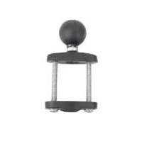 Zebra Motorola MT3505 mounting kit Black, Silver