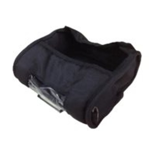 Zebra ZQ520 Soft Case P1063406-037